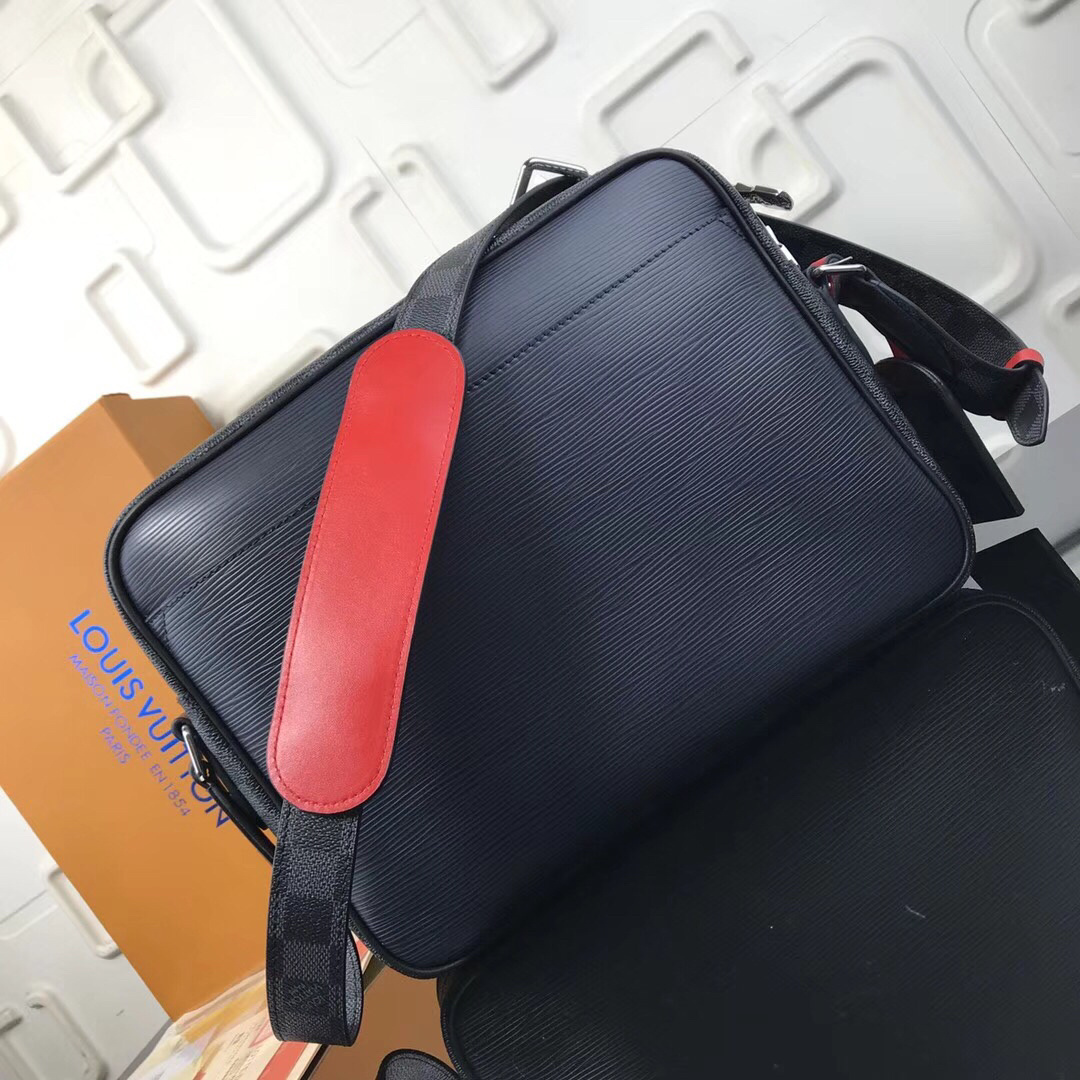 LV NIL SLIM Bag M51465