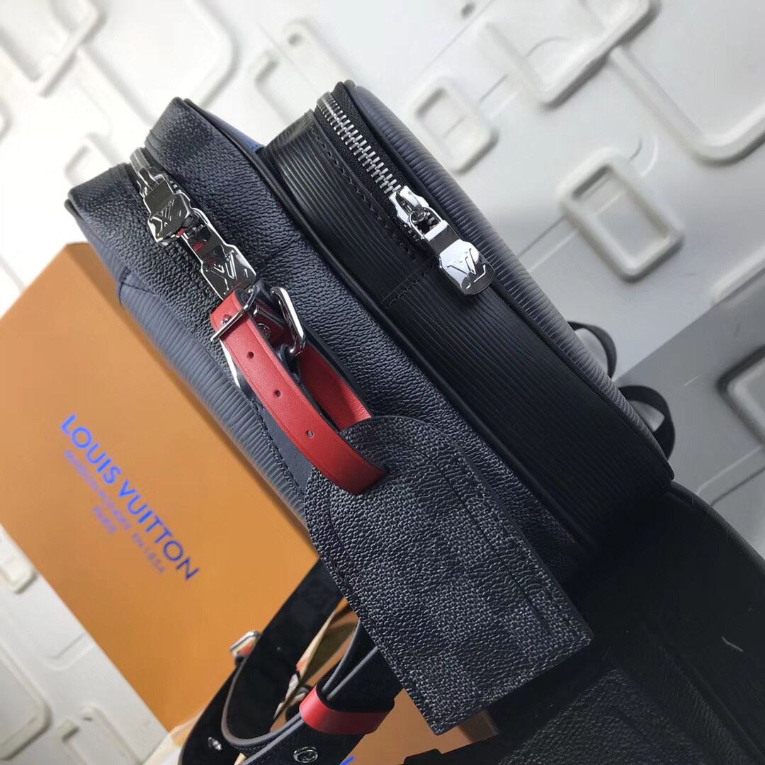 LV NIL SLIM Bag M51465