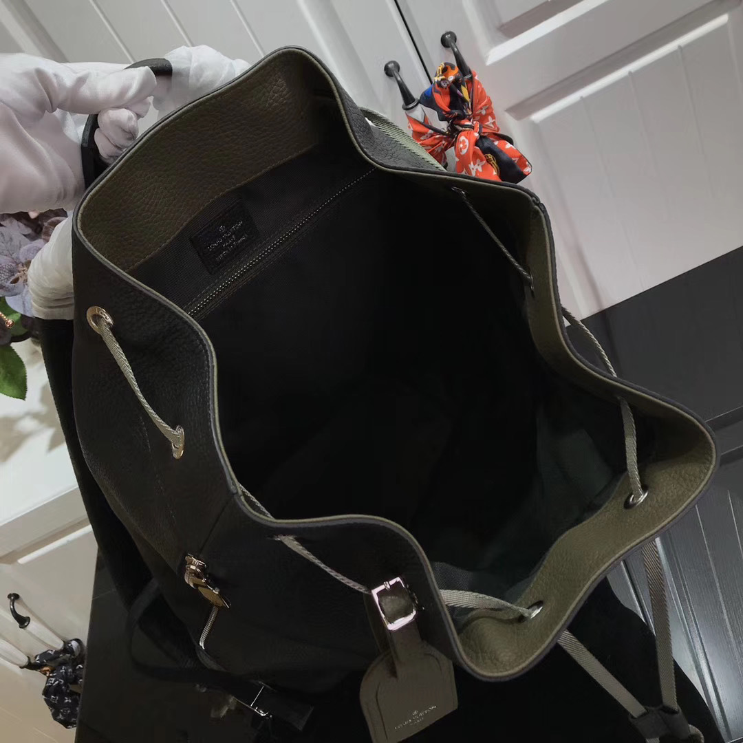 LV NOE BACKPACK M55171