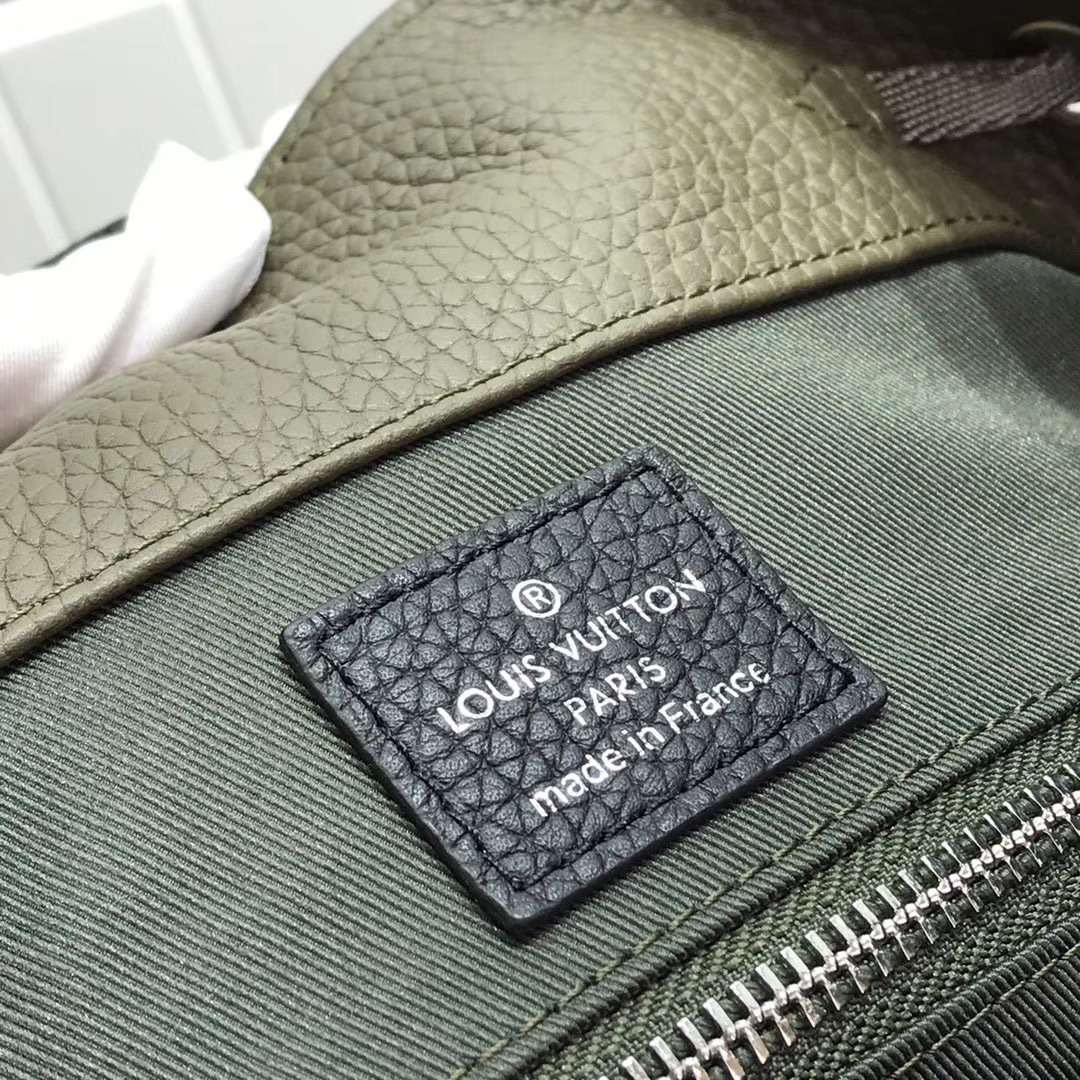 LV NOE BACKPACK M55171