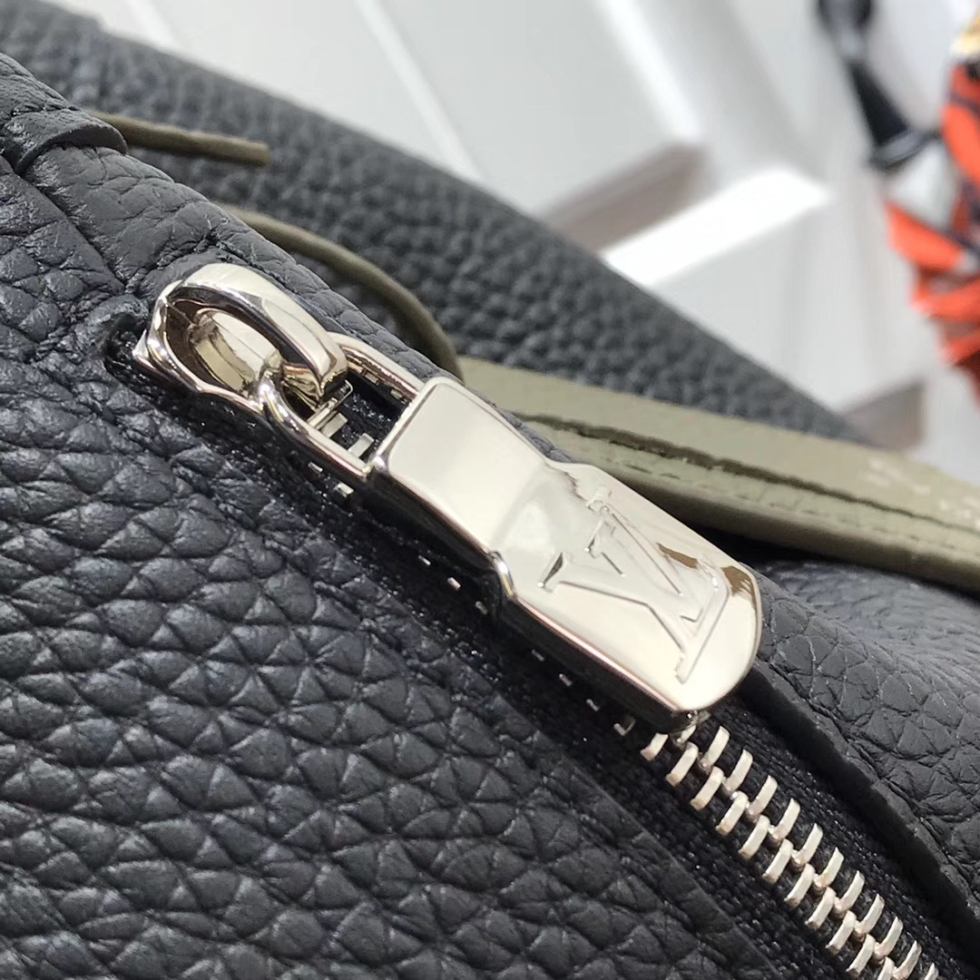 LV NOE BACKPACK M55171