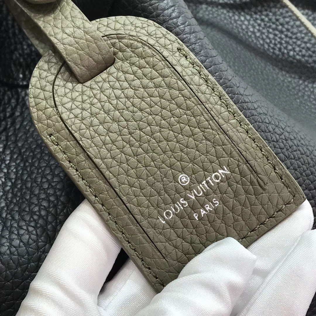 LV NOE BACKPACK M55171