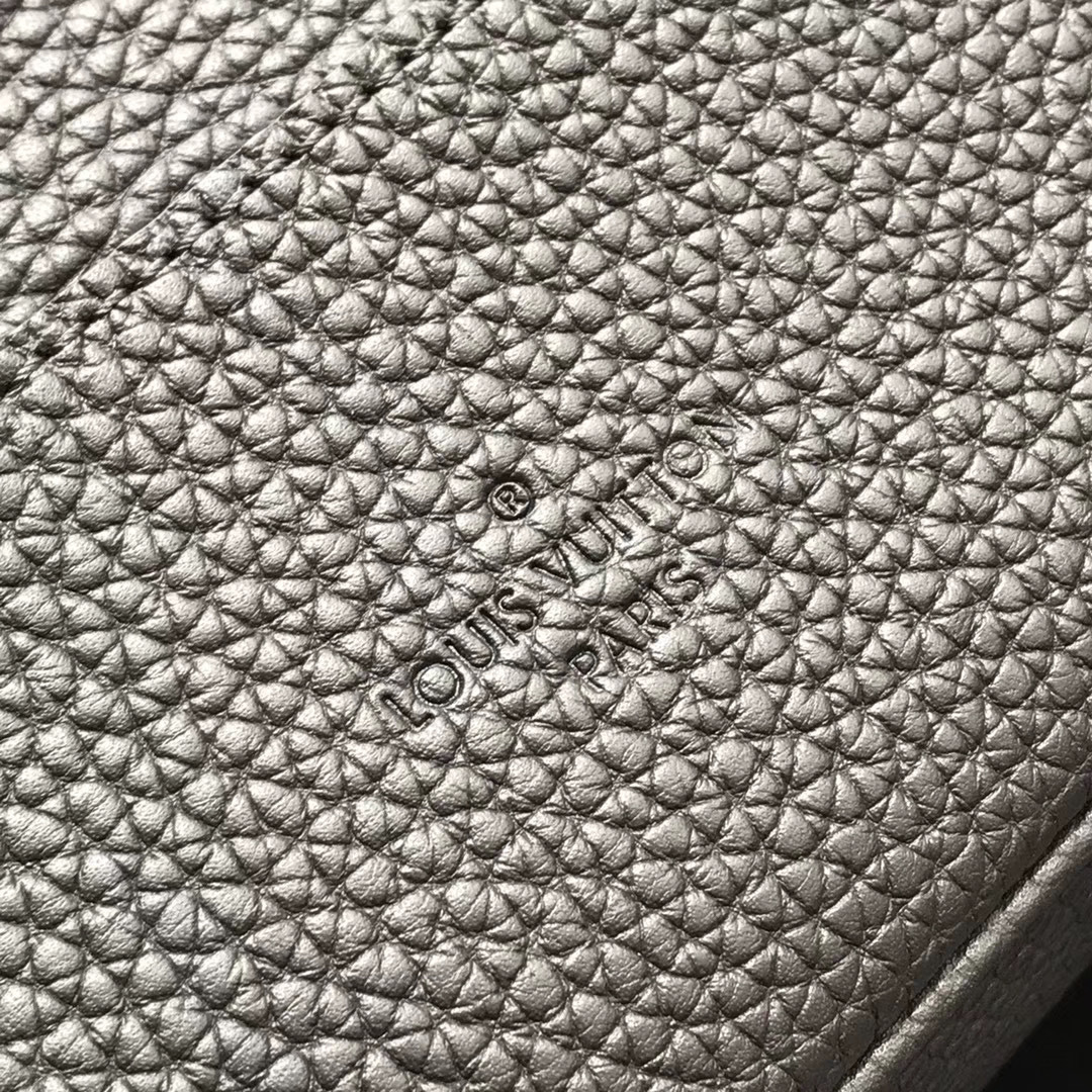 LV NOE BACKPACK M55171