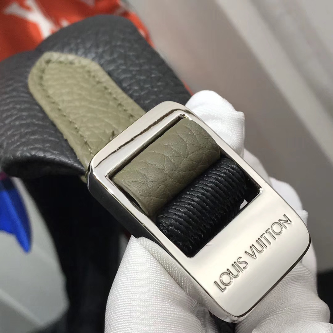 LV NOE BACKPACK M55171