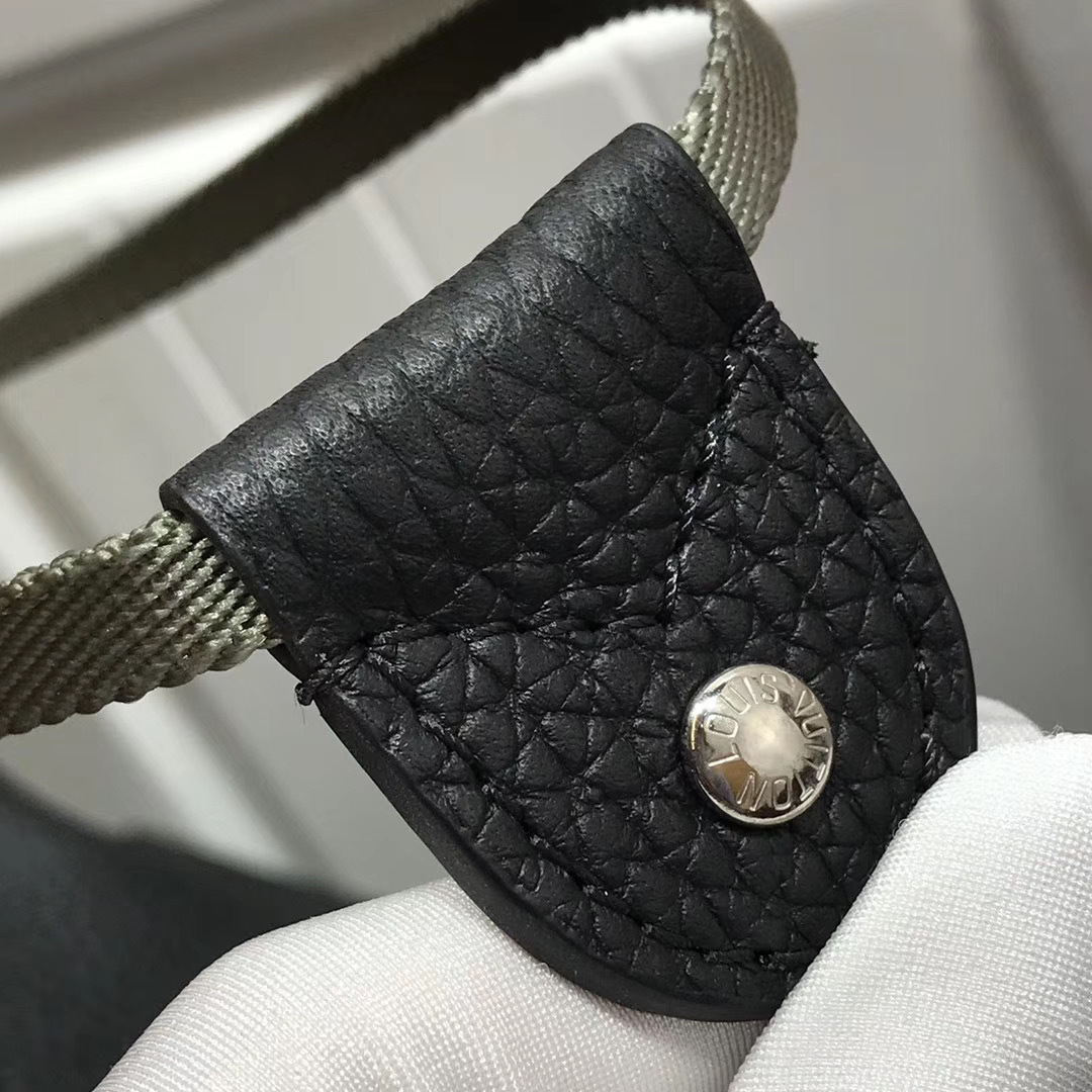 LV NOE BACKPACK M55171