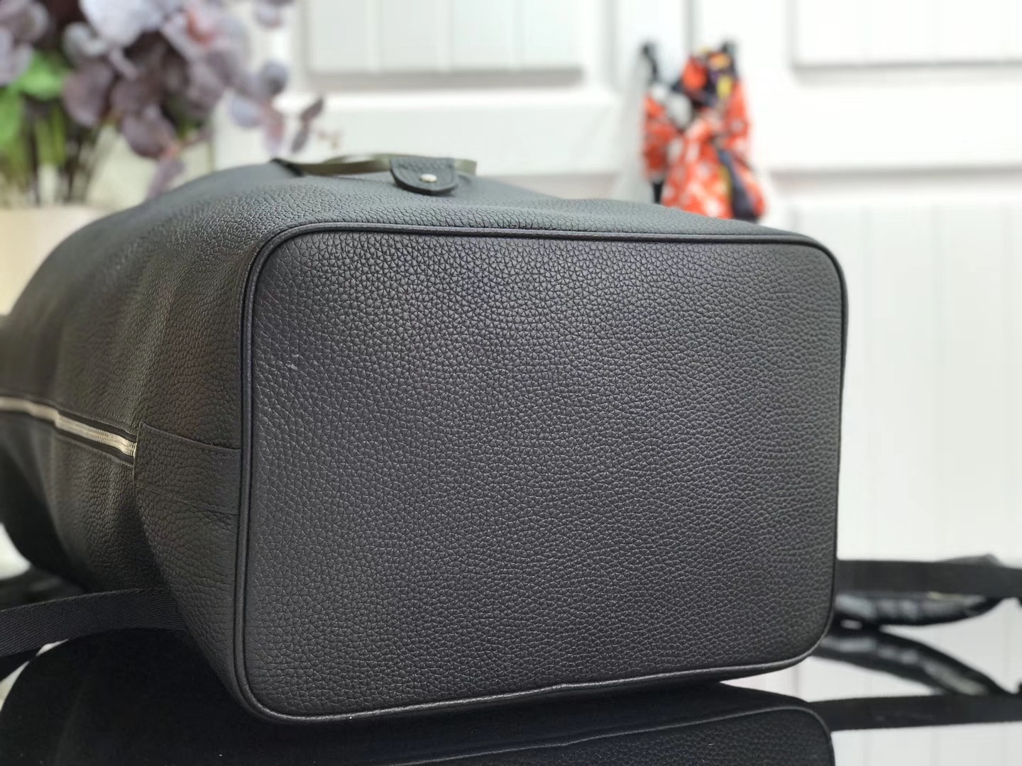 LV NOE BACKPACK M55171