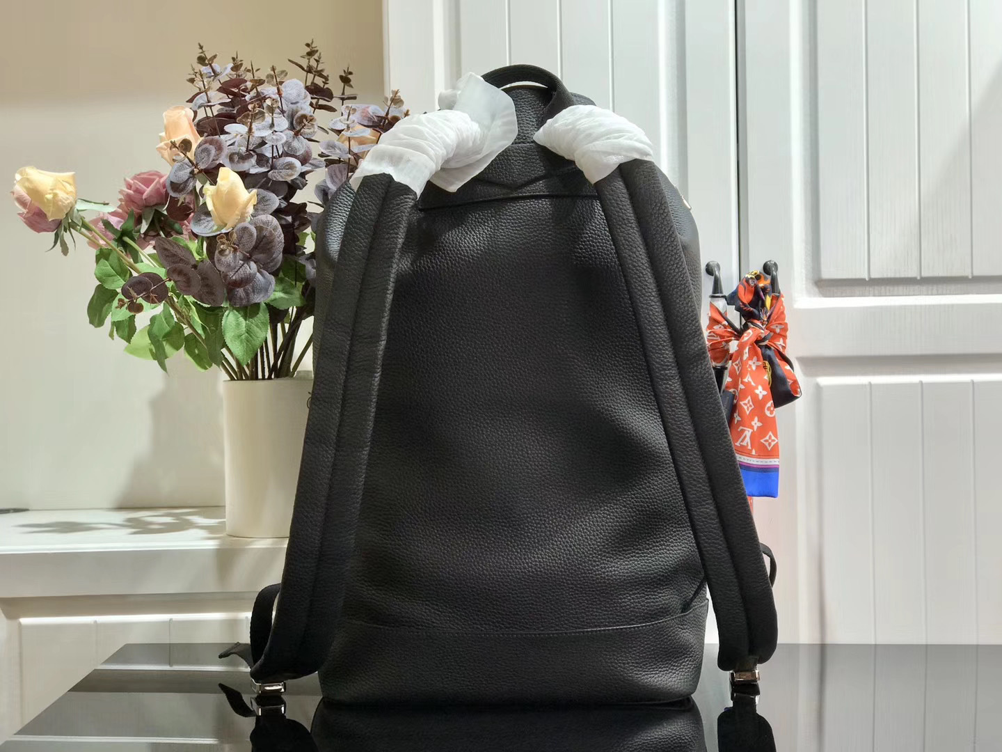 LV NOE BACKPACK M55171