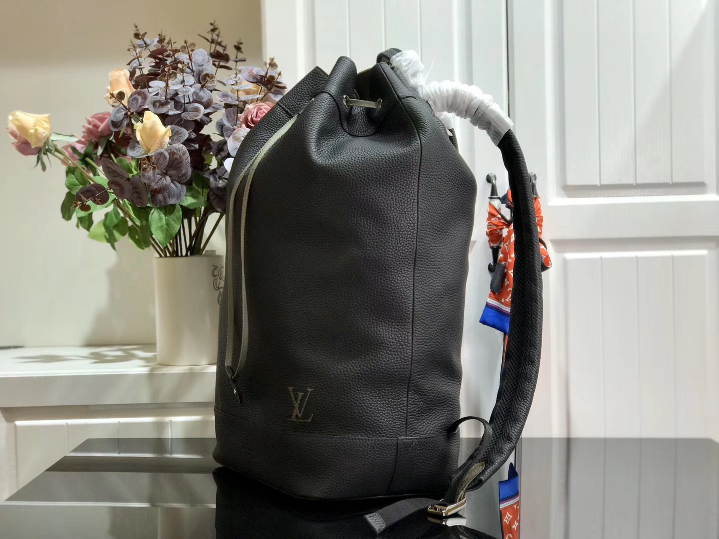 LV NOE BACKPACK M55171