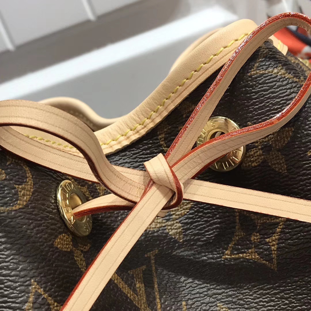 LV NOE BAG M42224