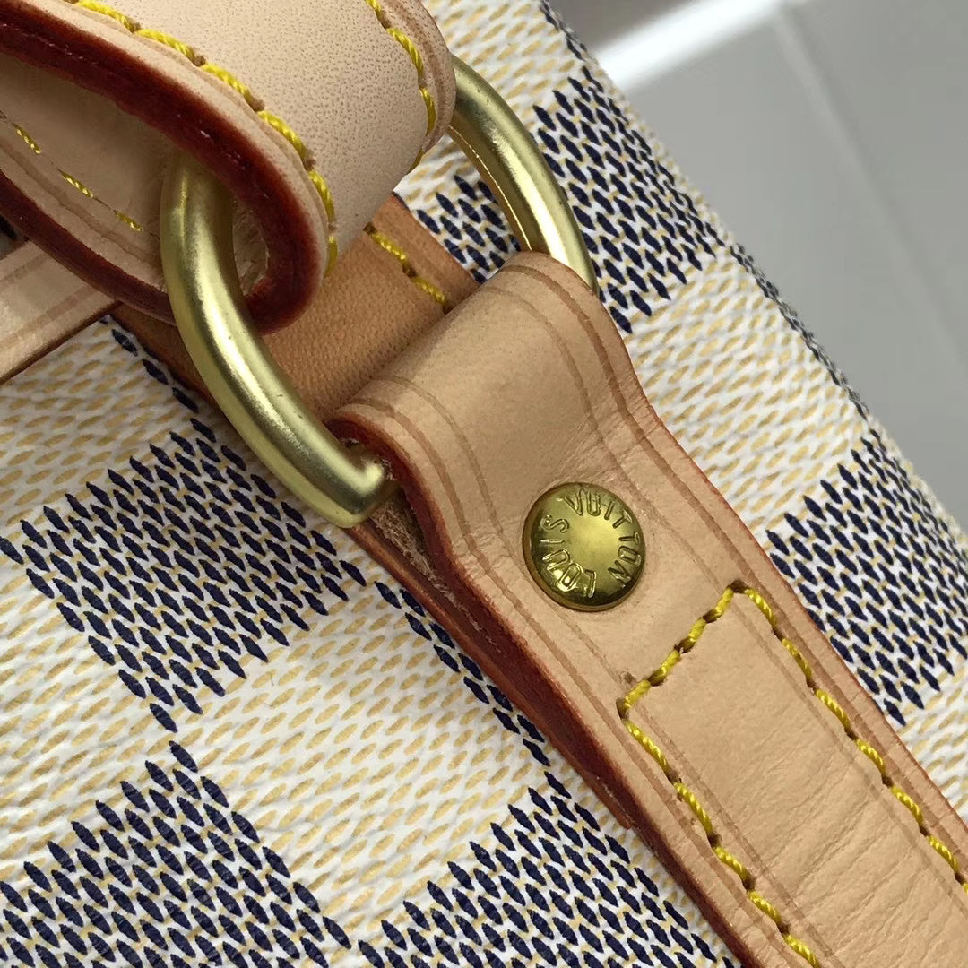 LV NOE BAG M42224