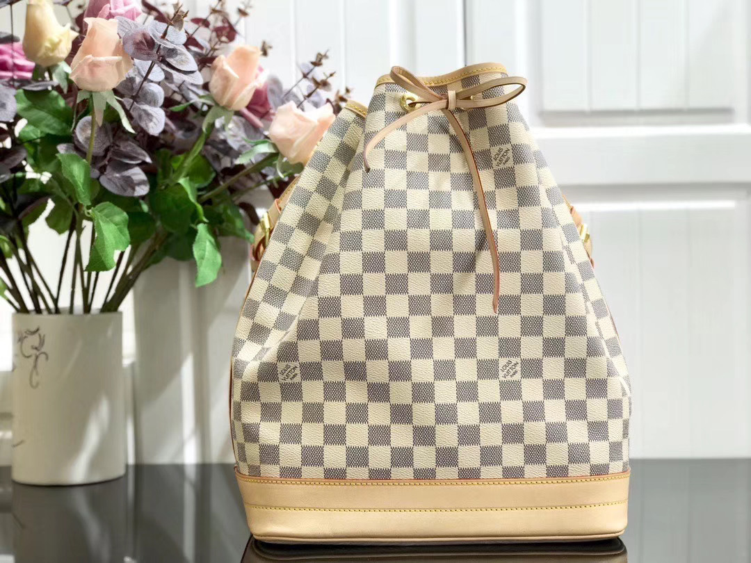 LV NOE BAG M42224