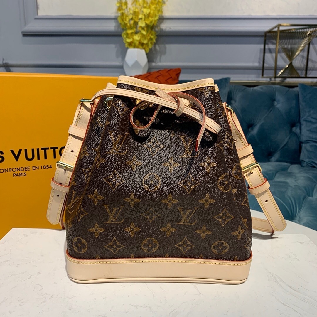 LV NOE BB M40817