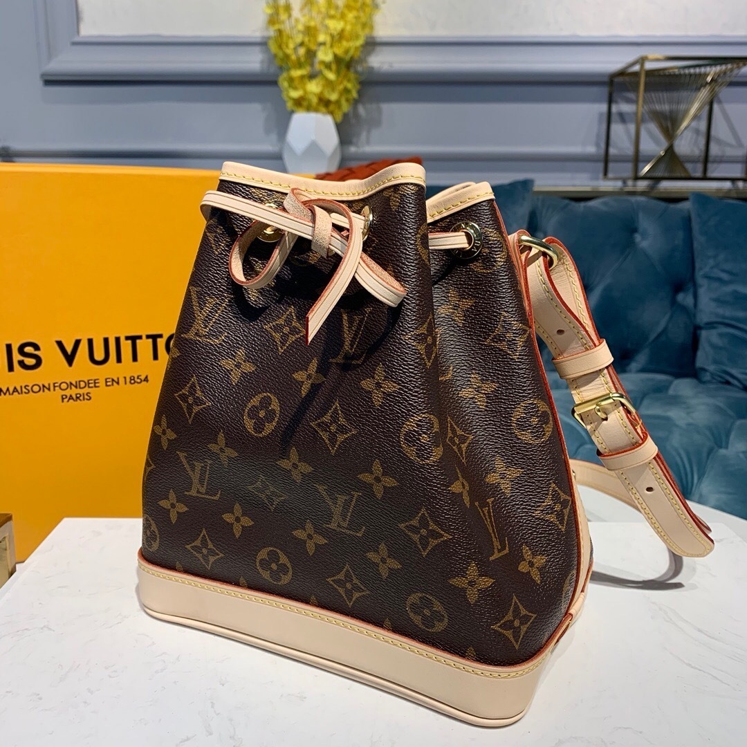 LV NOE BB M40817