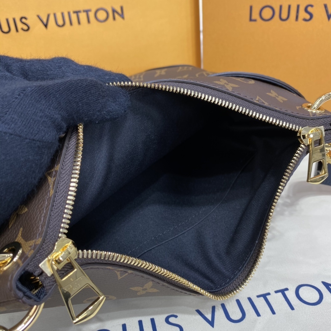 LV ODEON MM M45355