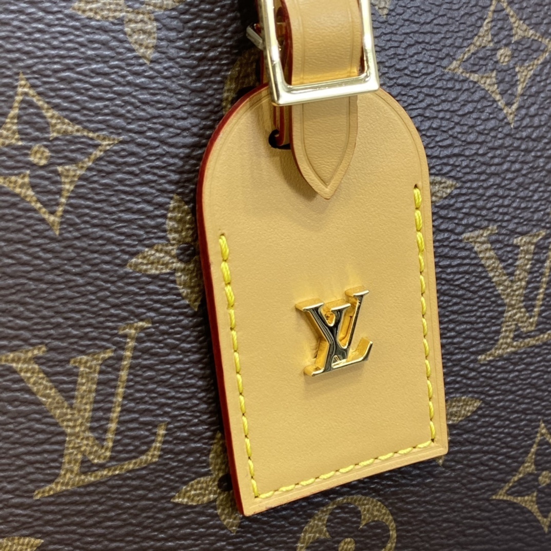 LV ODEON MM M45355