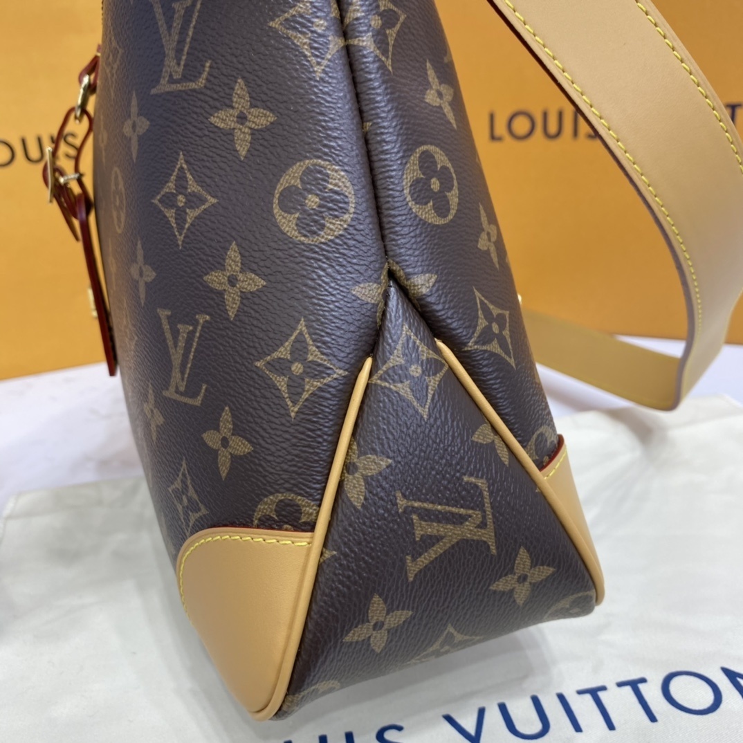 LV ODEON MM M45355