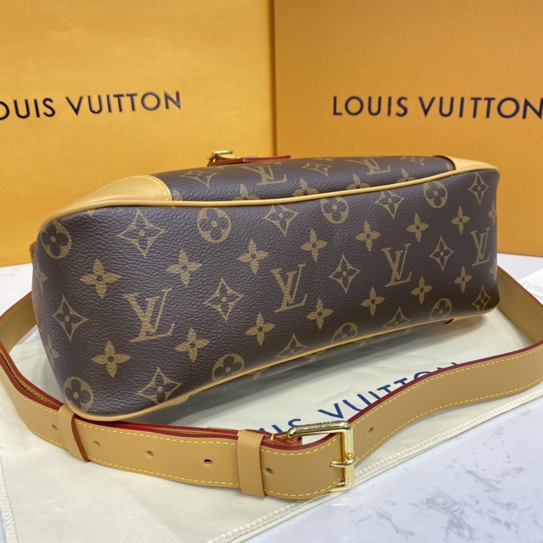 LV ODEON MM M45355