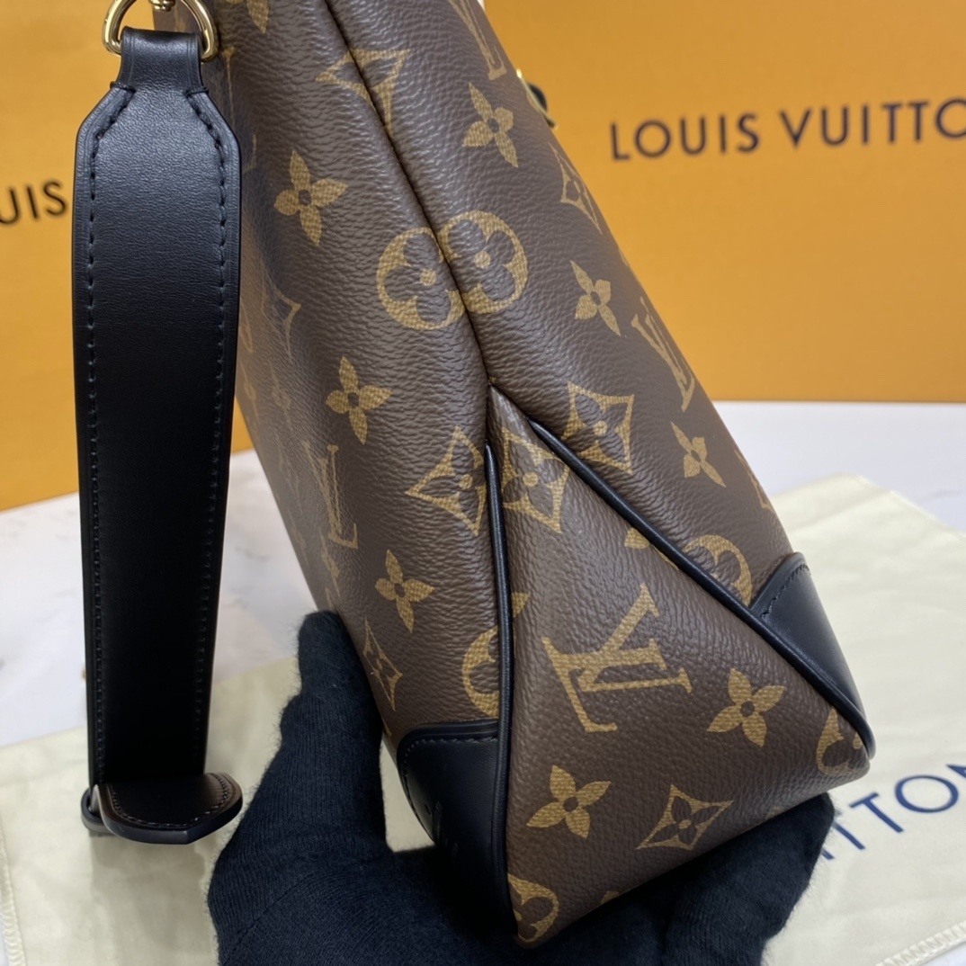 LV ODEON MM M45355