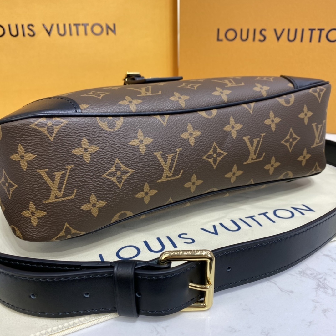 LV ODEON MM M45355