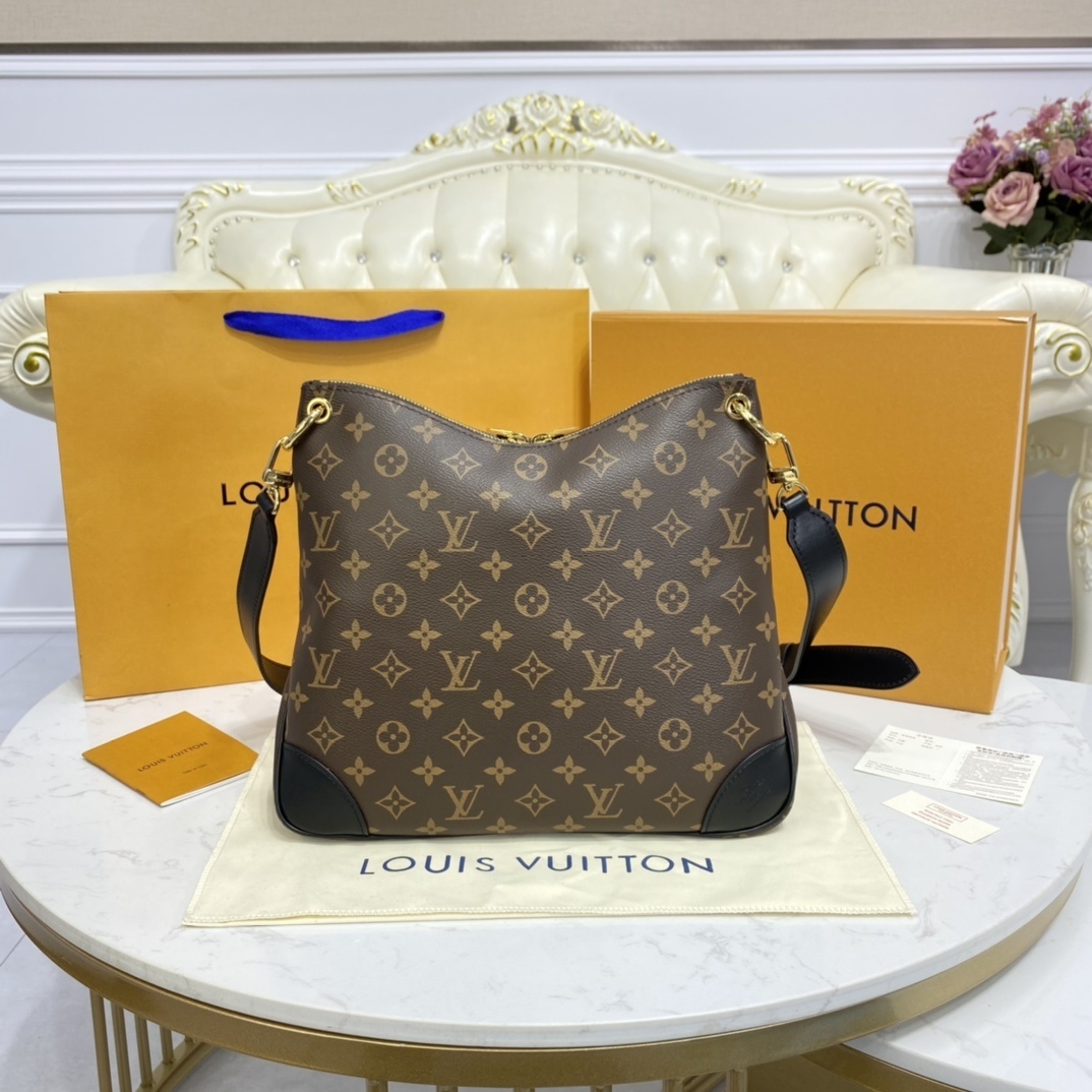 LV ODEON MM M45355