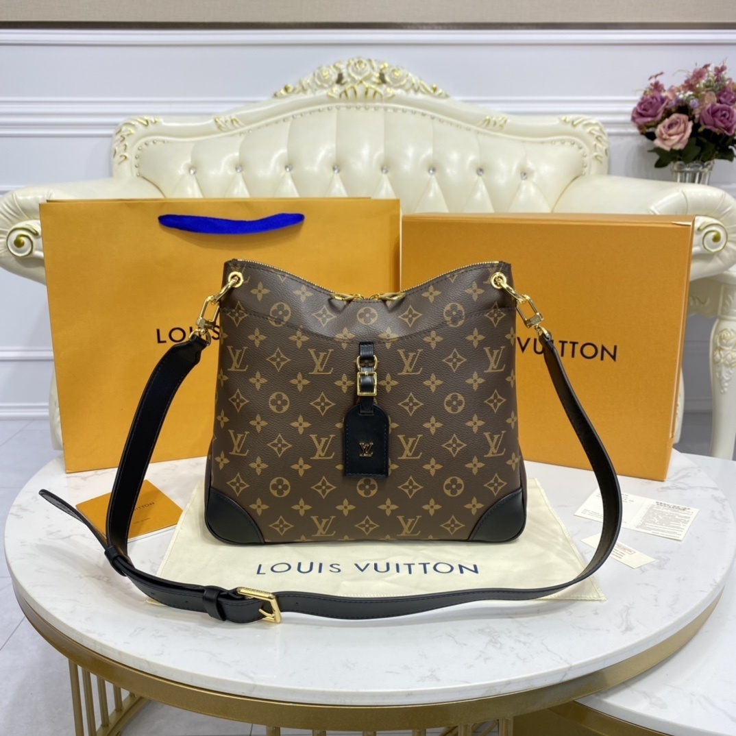 LV ODEON MM M45355