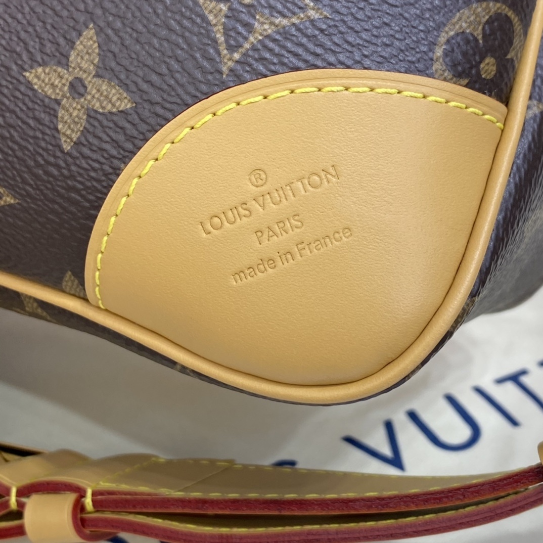 LV ODEON MM M45355