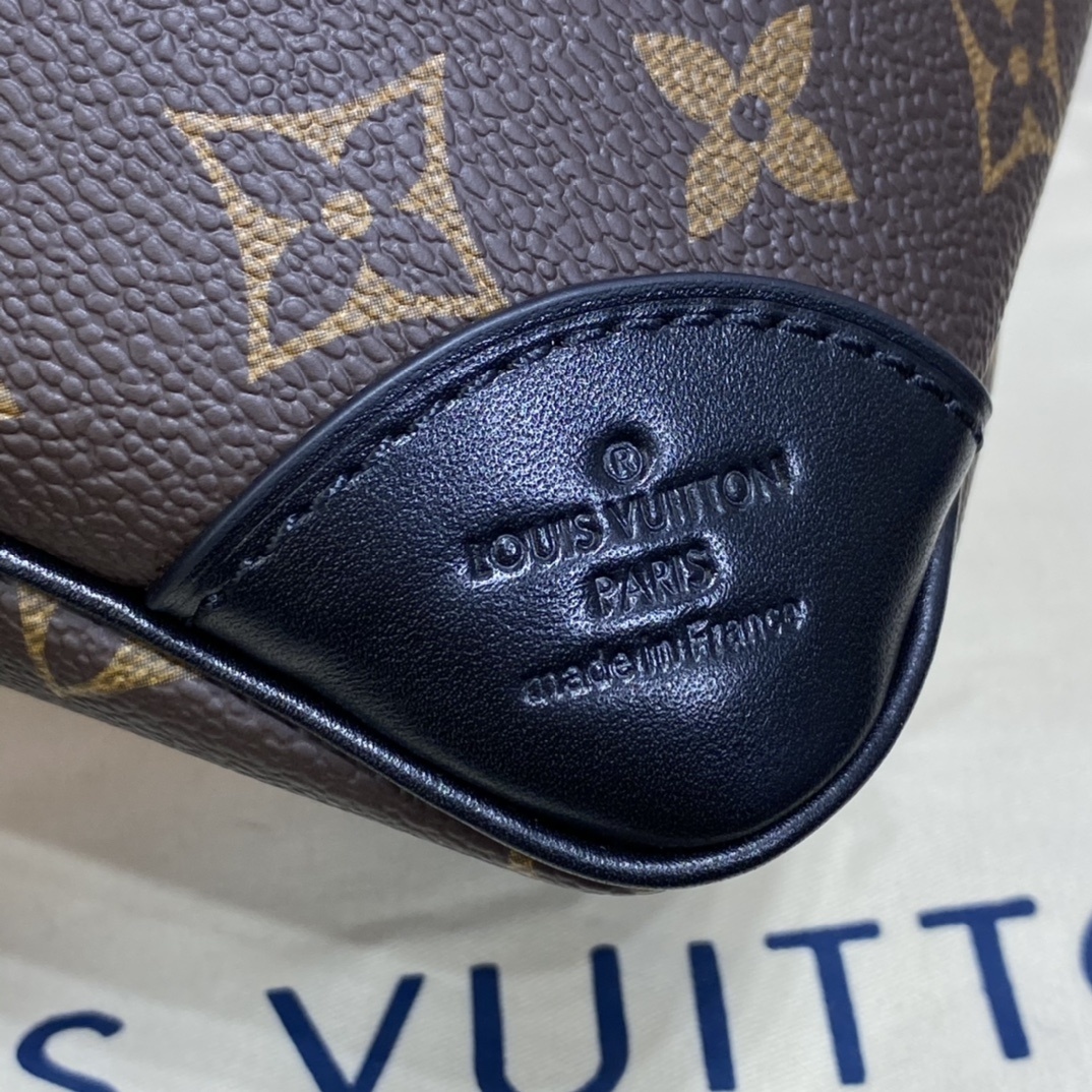 LV ODEON PM M45354