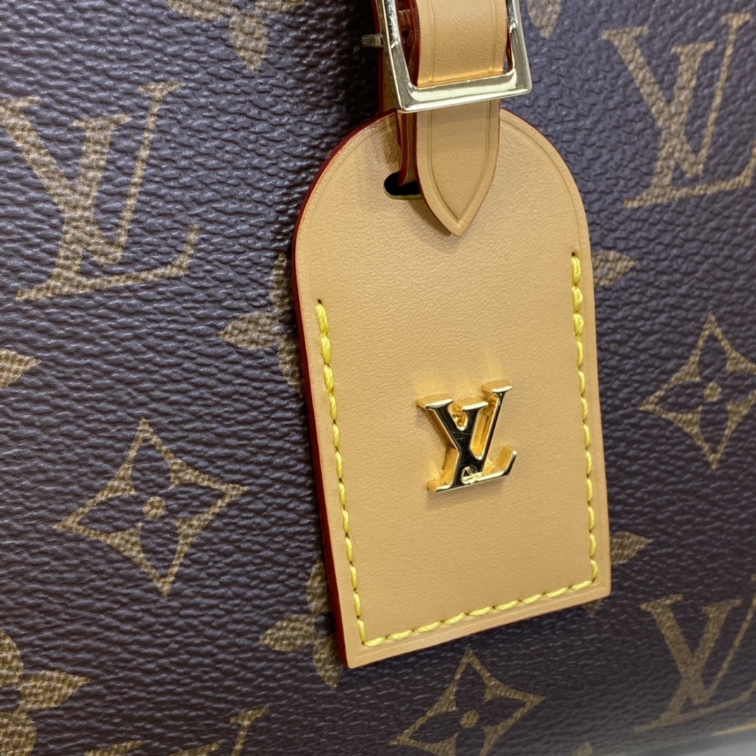 LV ODEON PM M45354