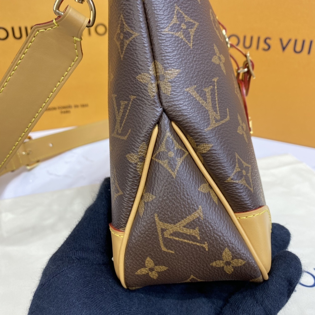 LV ODEON PM M45354