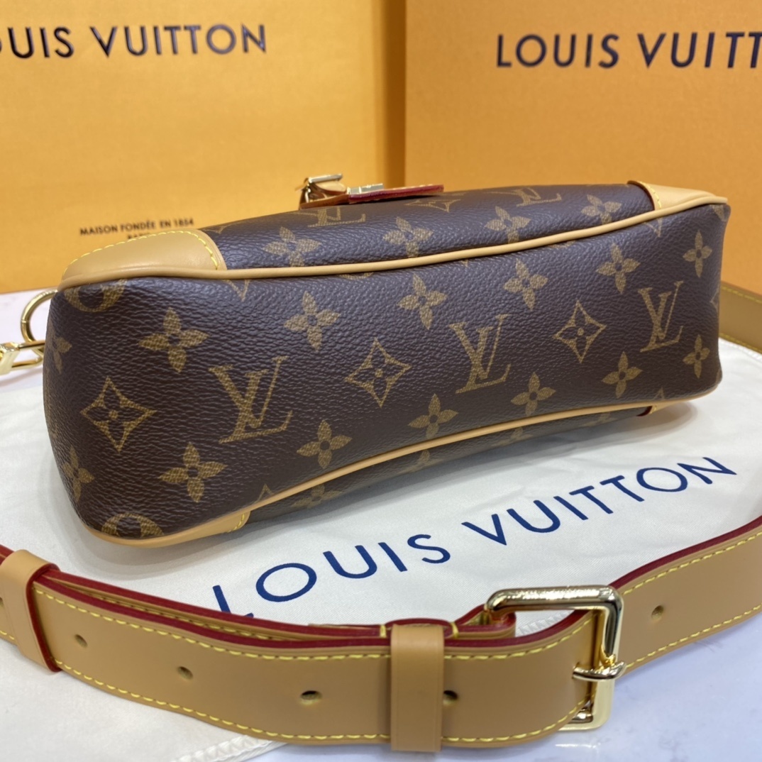 LV ODEON PM M45354