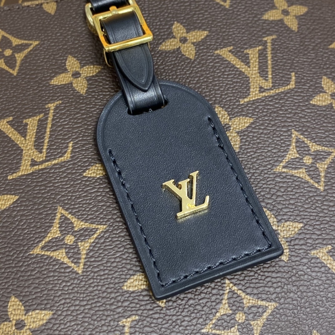 LV ODEON PM M45354