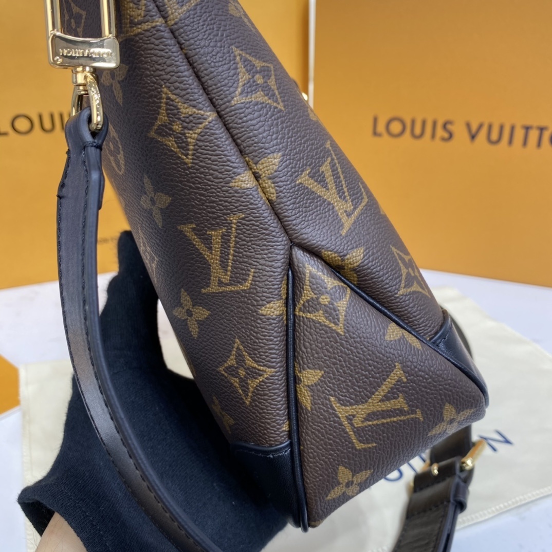 LV ODEON PM M45354