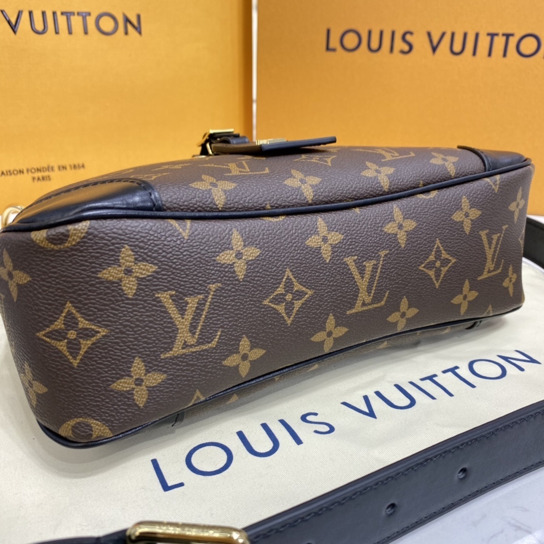 LV ODEON PM M45354