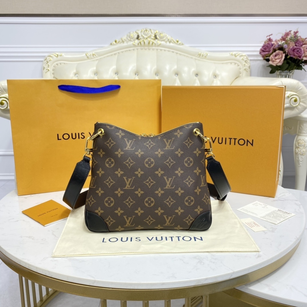 LV ODEON PM M45354
