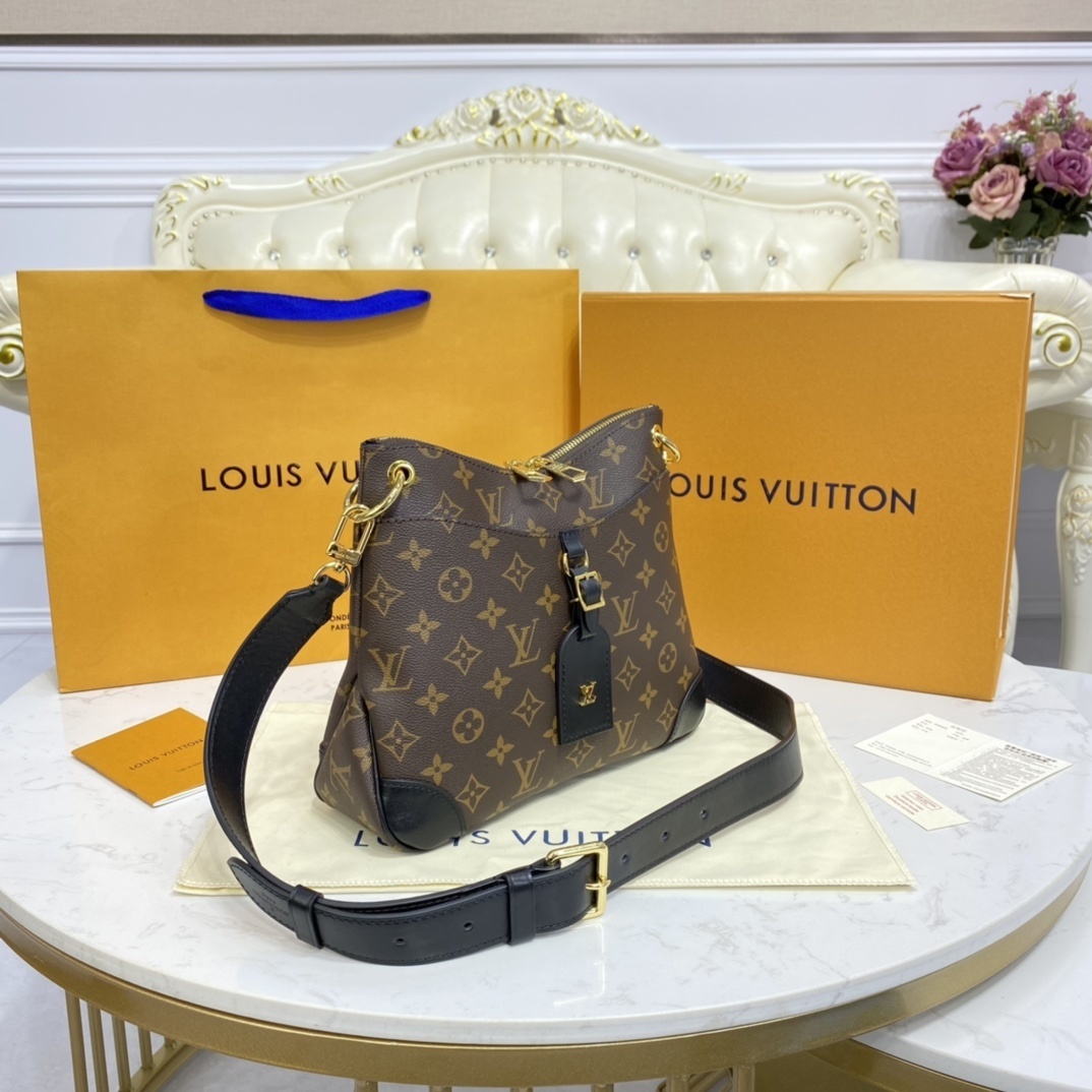 LV ODEON PM M45354