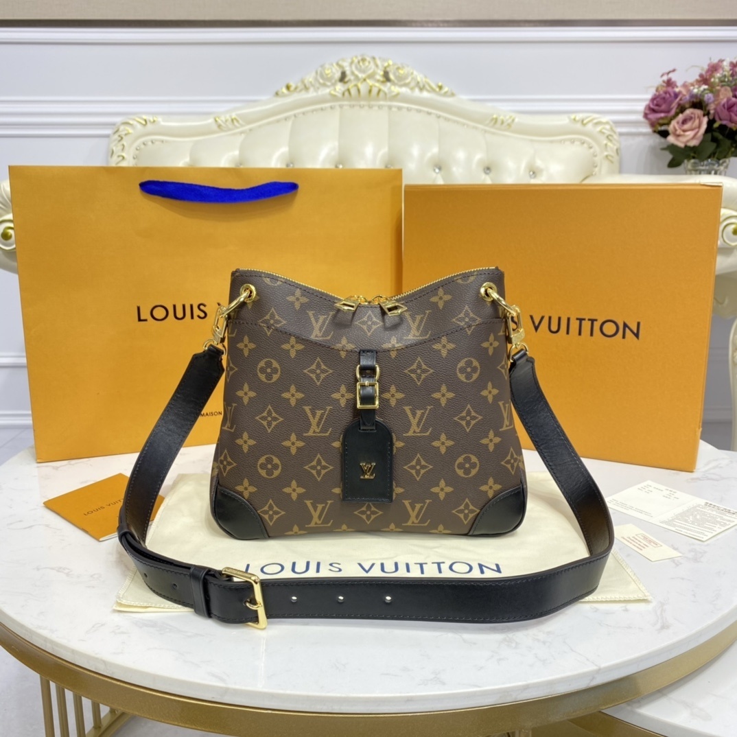 LV ODEON PM M45354