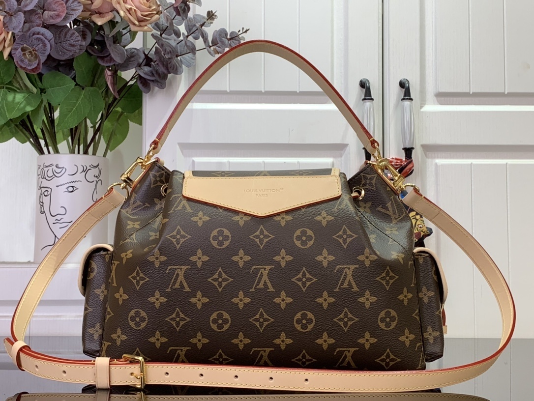 LV ODYSSEE m26040 