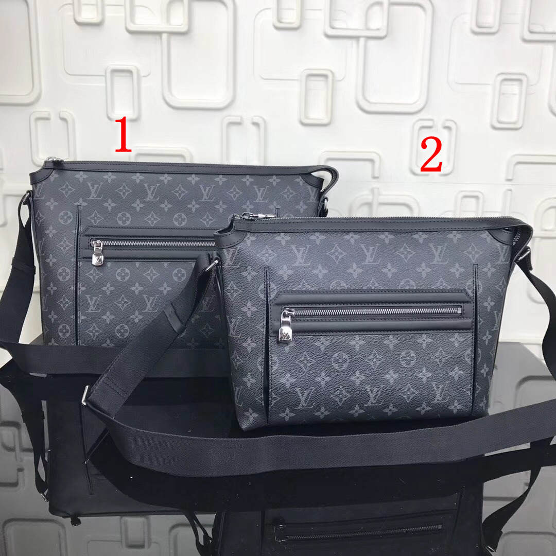 LV ODYSSEY M44224