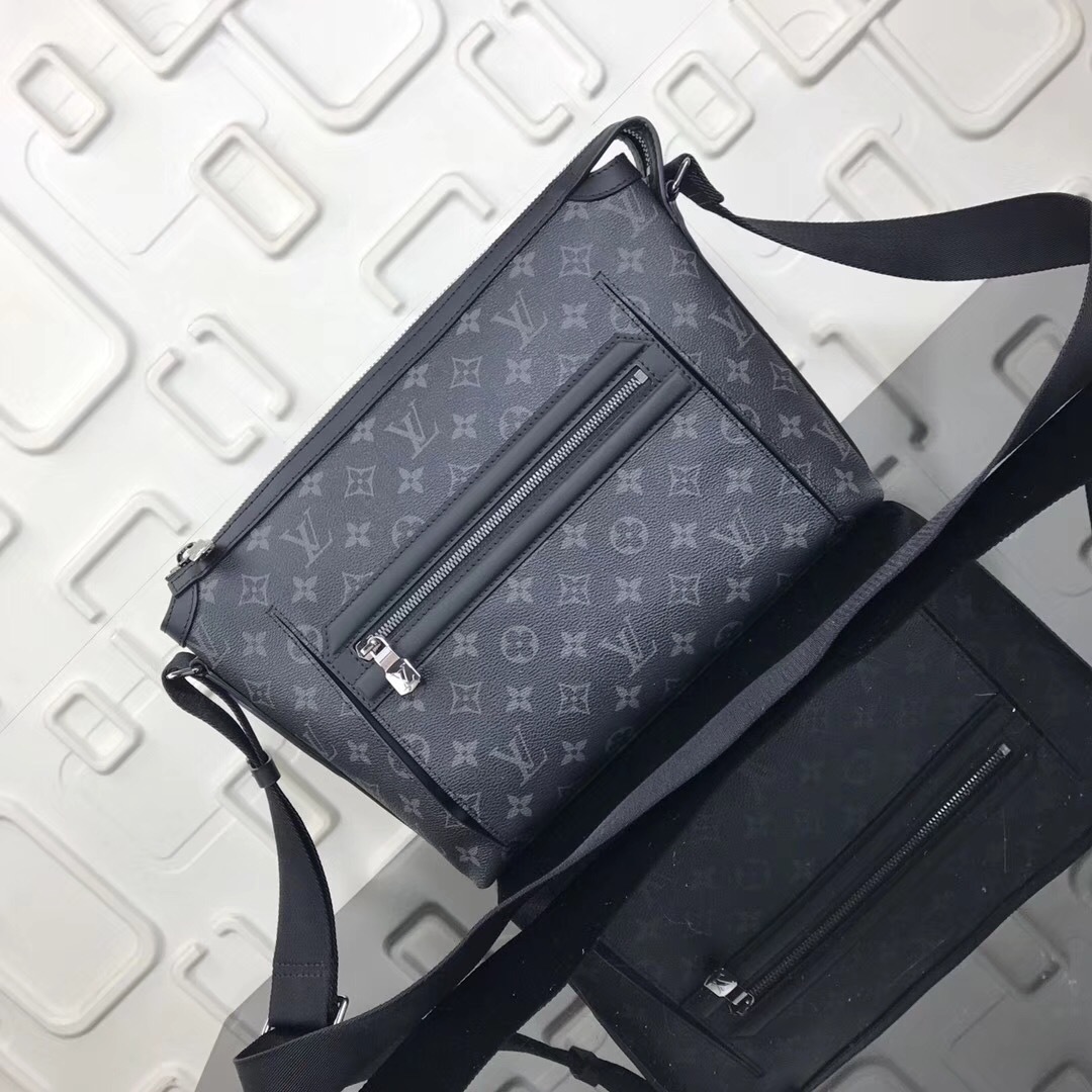 LV ODYSSEY M44224