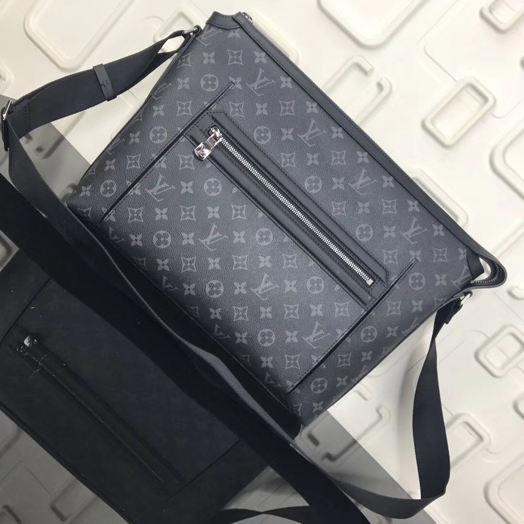 LV ODYSSEY M44224