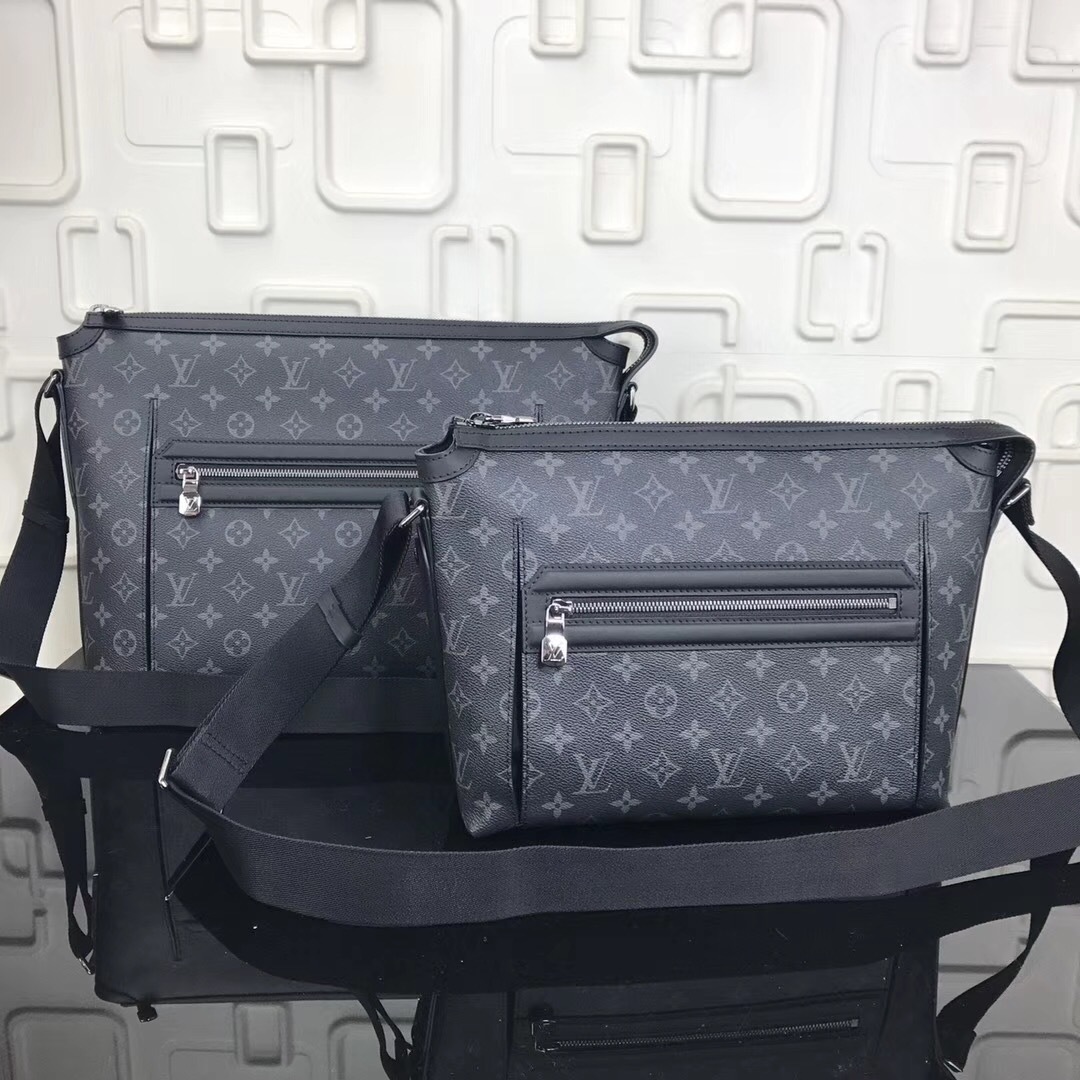 LV ODYSSEY M44224