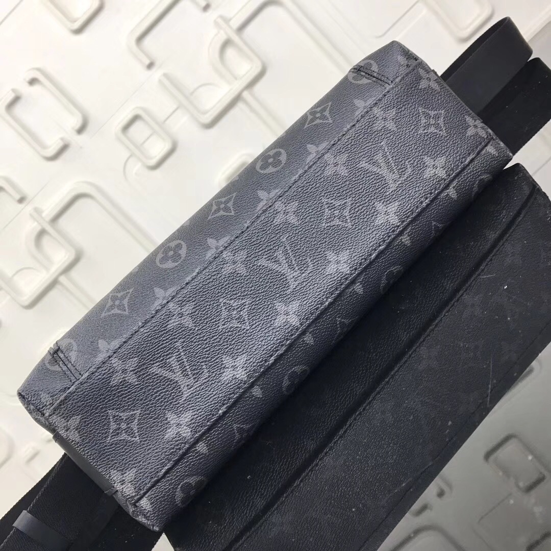 LV ODYSSEY M44224