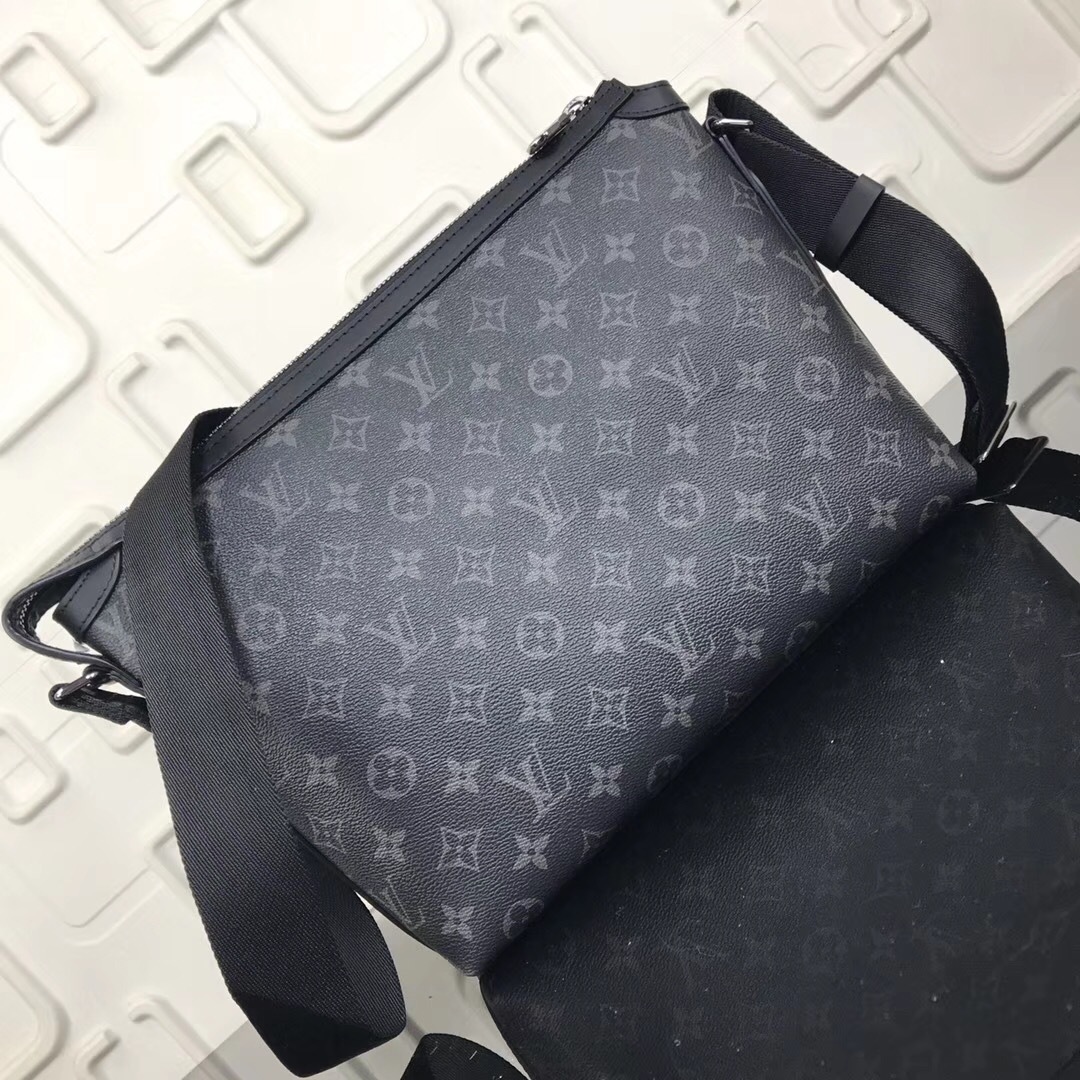 LV ODYSSEY M44224