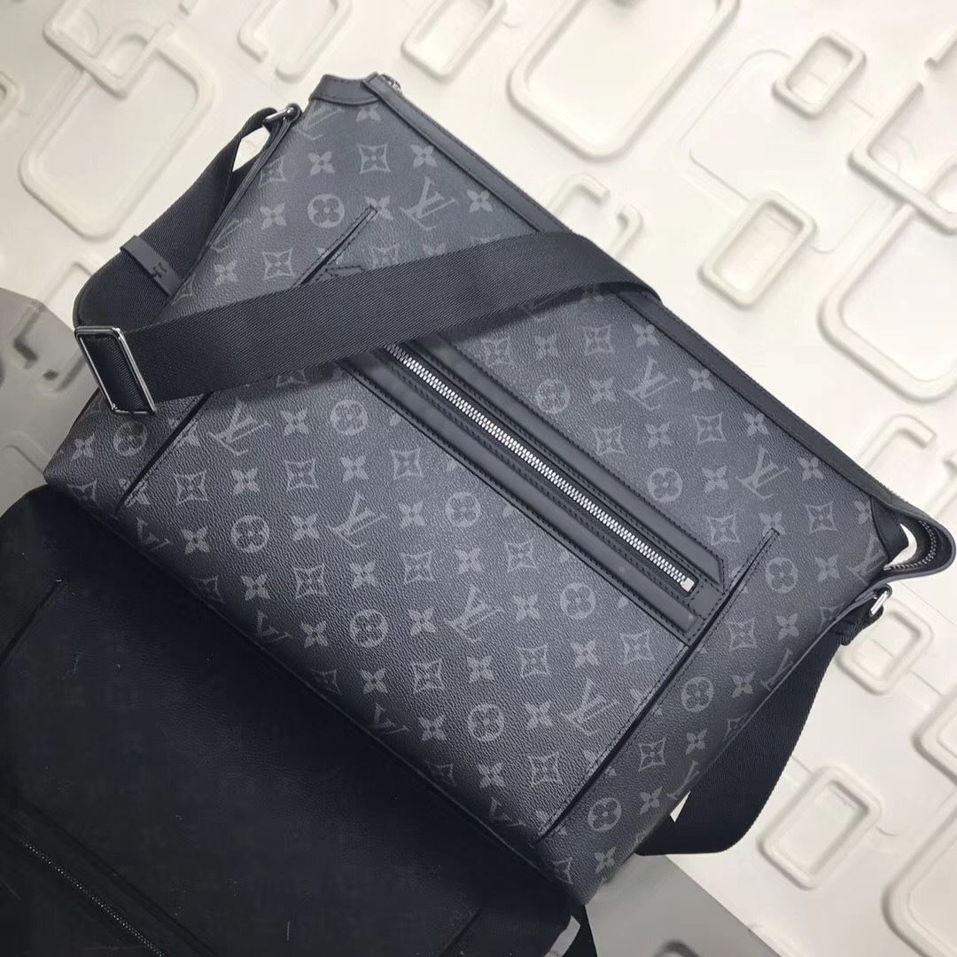 LV ODYSSEY M44224
