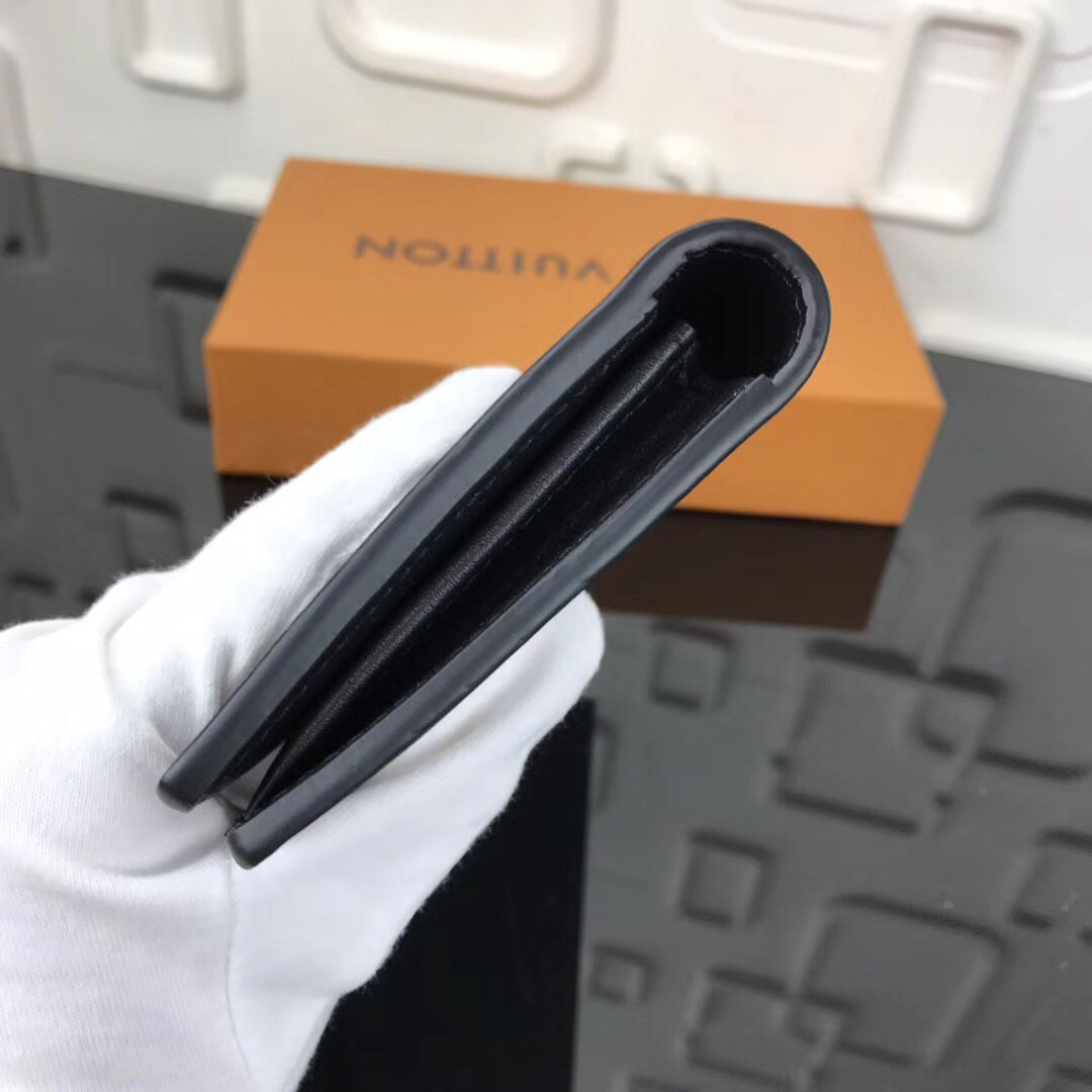 LV OMBRE BRAZZA wallet M61195