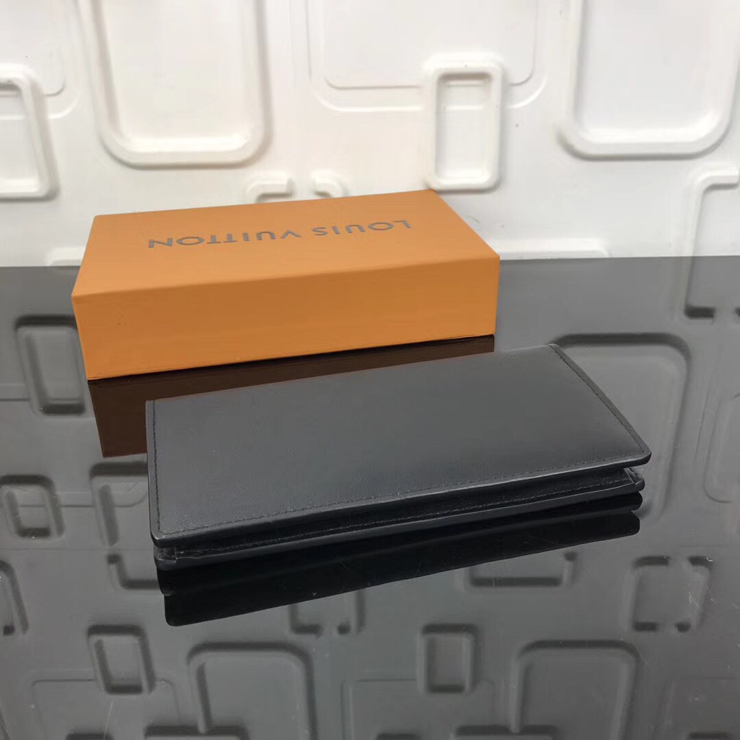 LV OMBRE BRAZZA wallet M61195