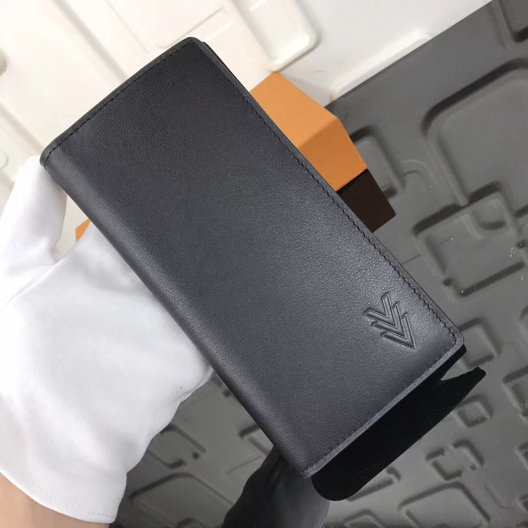 LV OMBRE BRAZZA wallet M61195