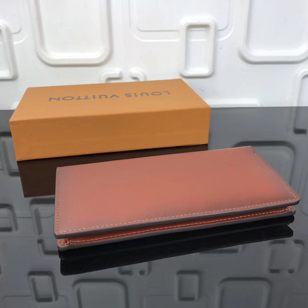 LV OMBRE BRAZZA wallet M61195