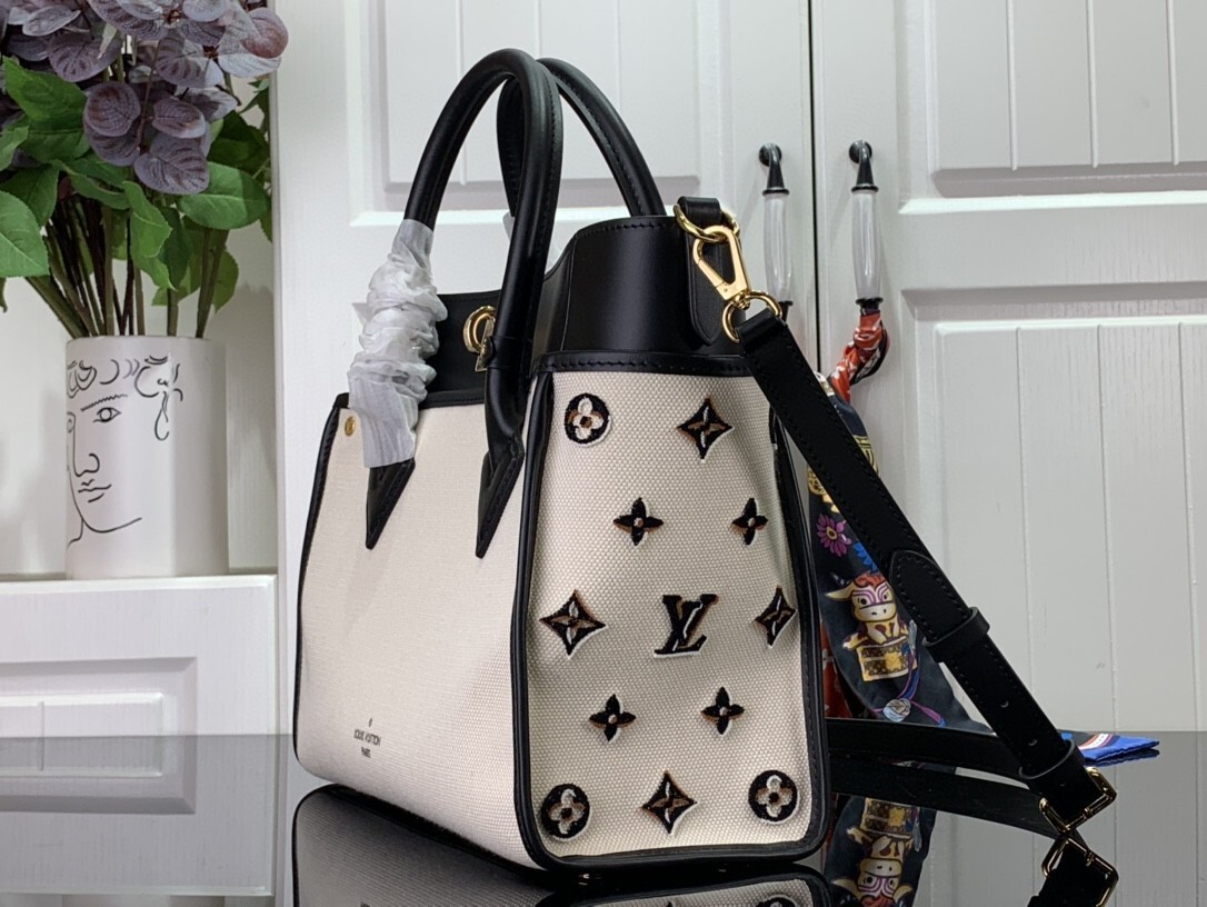 LV ON MY SIDE MM M59842