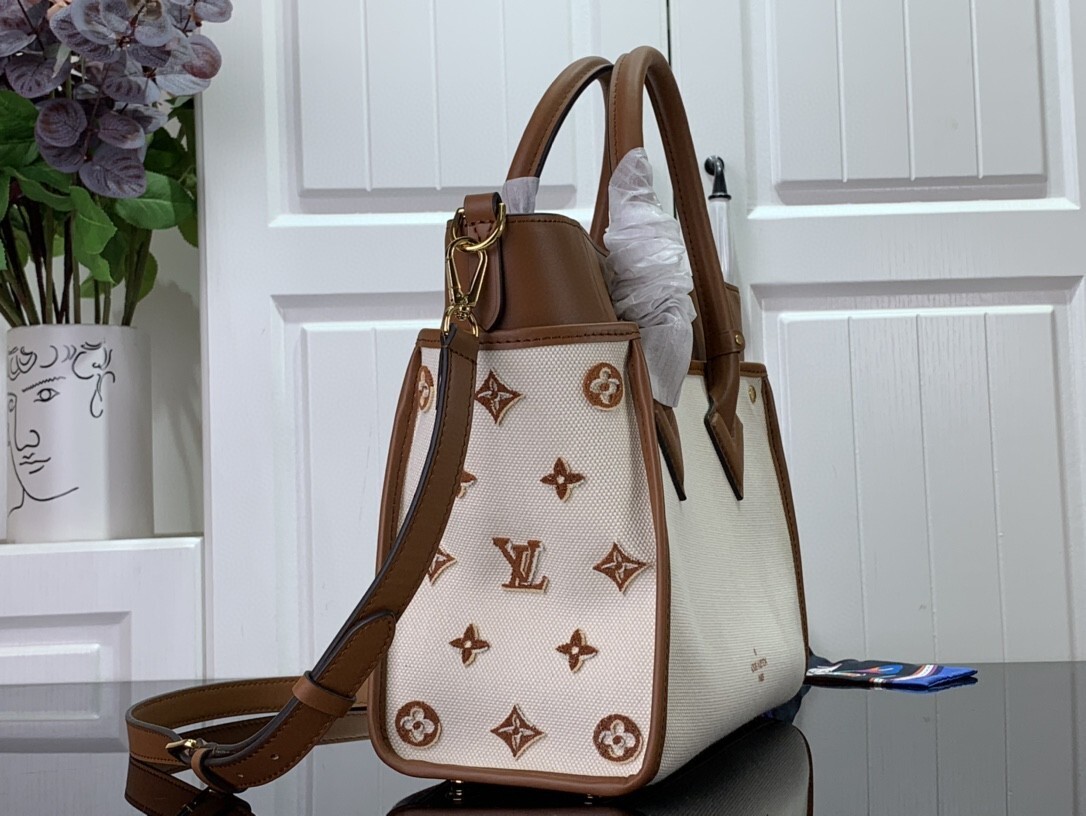 LV ON MY SIDE MM M59842